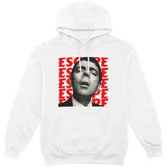 The "Escape" Hoodie
