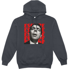 The "Escape" Hoodie