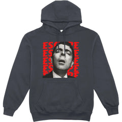 The "Escape" Hoodie