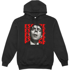 The "Escape" Hoodie