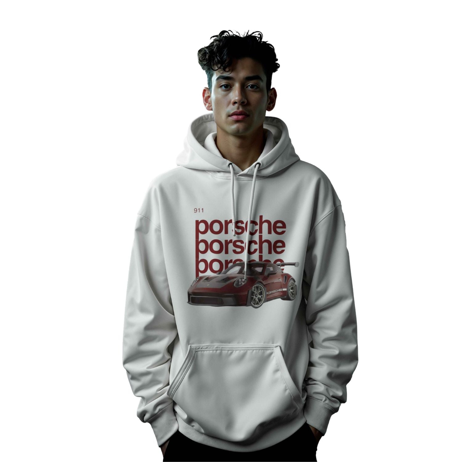 E-T Wears by E-tangibles