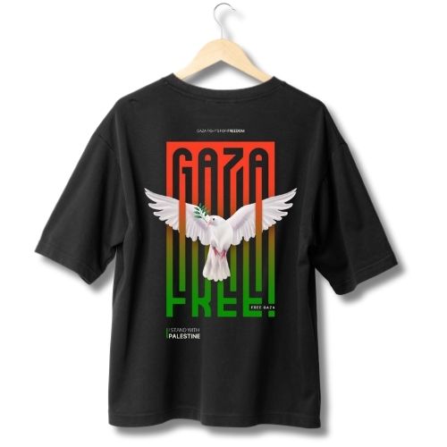 E-T Wears by E-tangibles