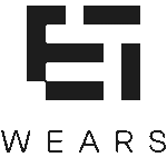 E-T Wears by E-tangibles