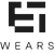 E-T Wears by E-tangibles